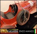 10 Alfa Romeo 8c 2300 Monza - Italeri 1.12 (39)